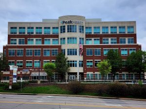 Progress: WVU Medicine's Peak Health insurance offers lower healthcare costs by connecting payer, providers and patients